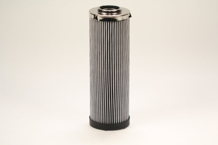 D181G03AV hydraulic filter element