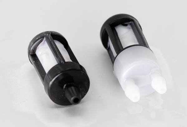 FF-0257 fuel filter element