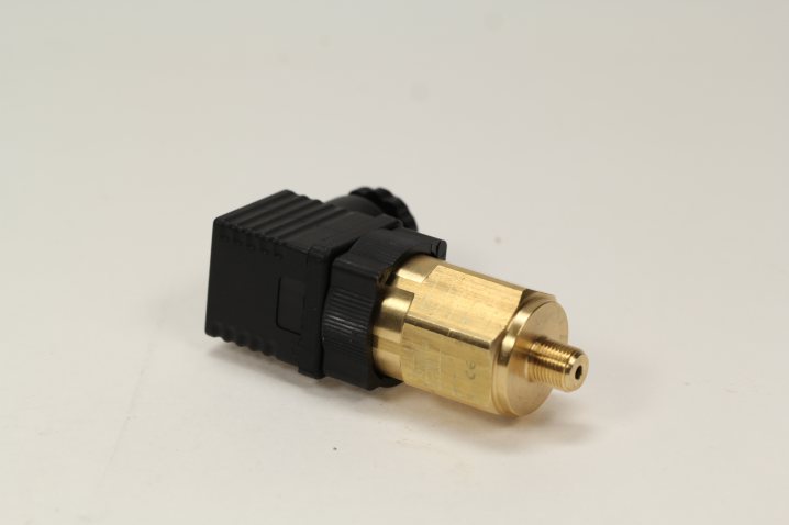 R13 replaced by PDB
