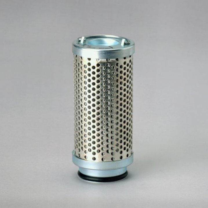 P573088 hydraulic filter element