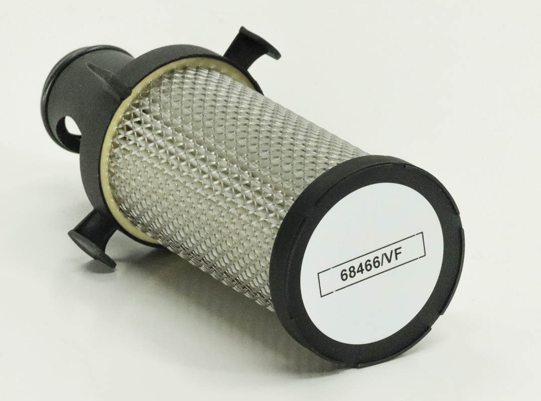 68466/VF air filter element