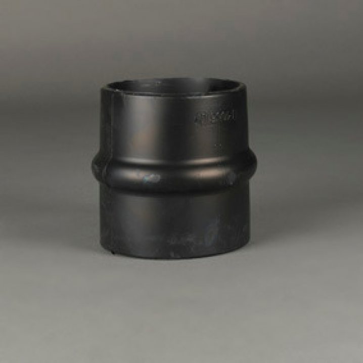 P105610 connecting hose (rubber)
