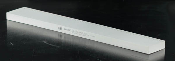 SC 40155 cabin air filter element