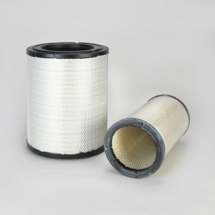 X770947 air filter element (service kit)