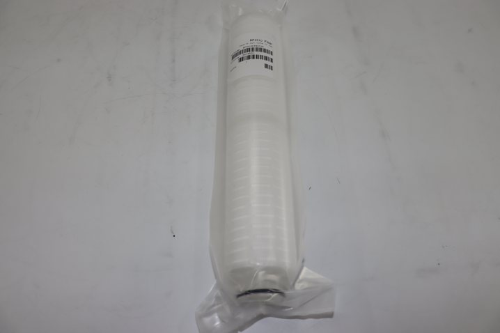 EIT-1249-43314 filter element corr. ME3310CPG13H