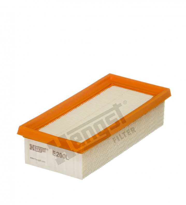 E200L air filter element