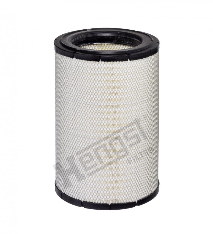 E1887L air filter element