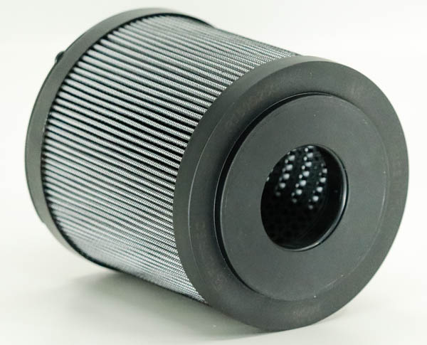 R150G25C hydraulic filter element