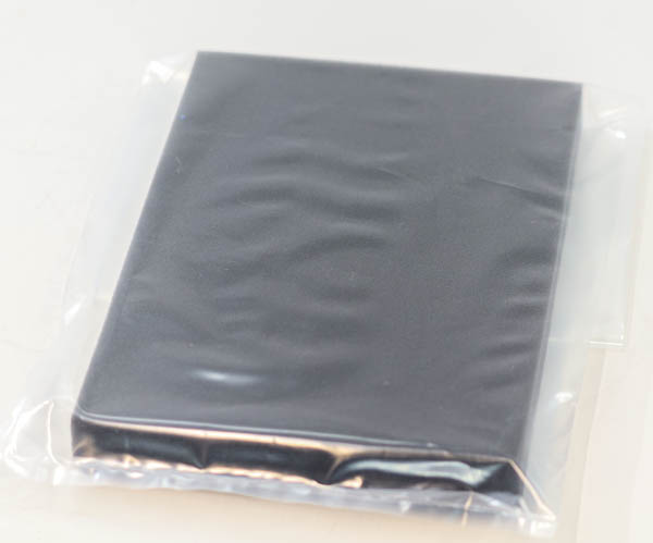 SH 62272 hydraulic filter