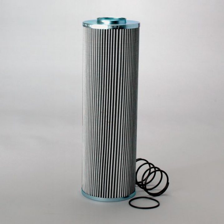 P763264 hydraulic filter element