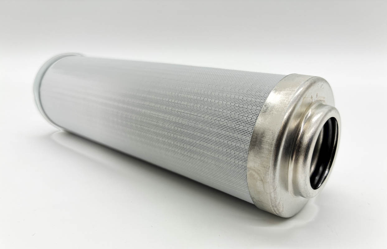 H 0110 DN 2 003 hydraulic filter element