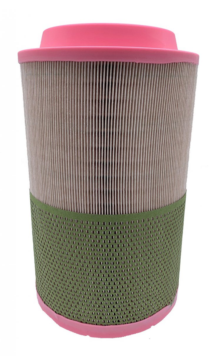 AF4337 air filter element