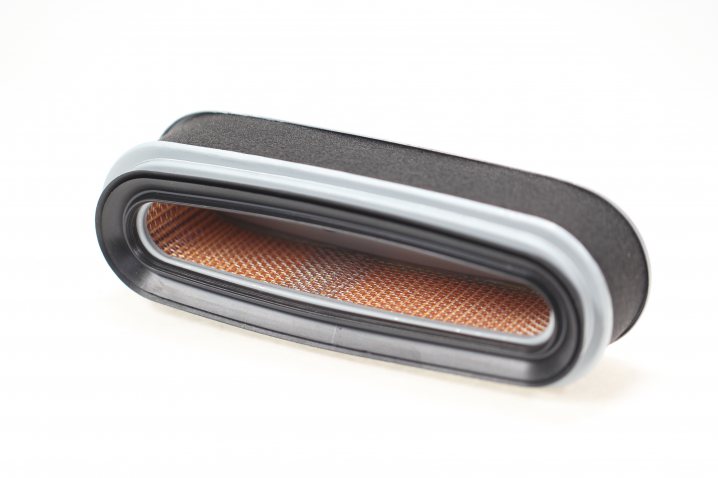 SA 12404 air filter element