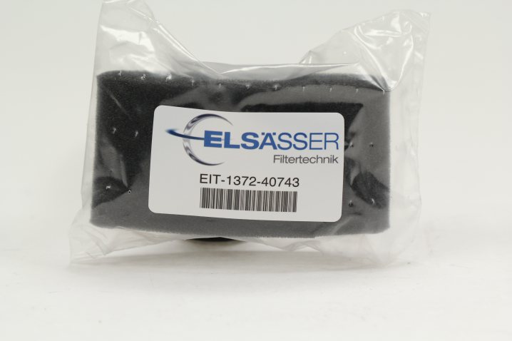 SA 22025 foam pre-filter tape