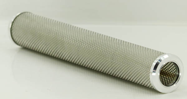 76077/VF air filter element (pre-filtration)