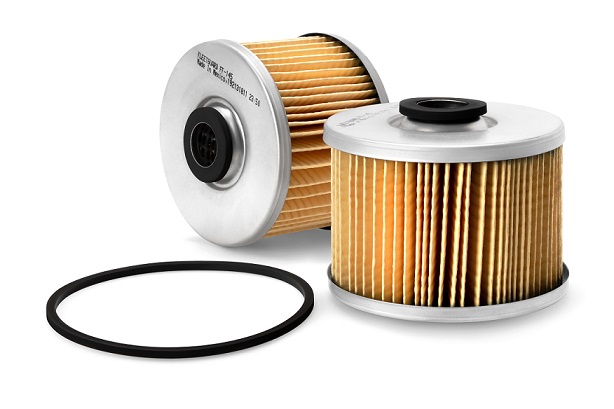 FF145 fuel filter element