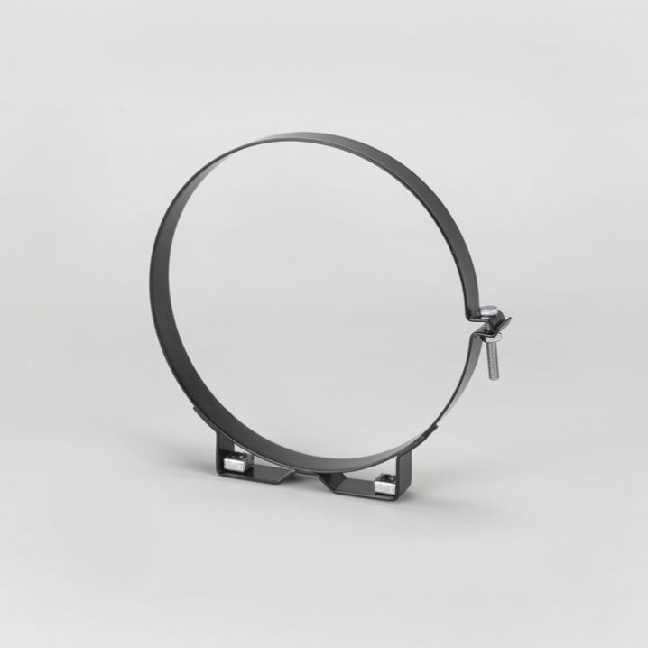 H770025 bracket