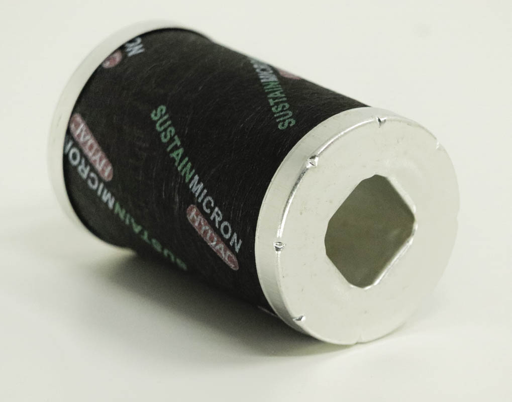 0167 D 020 SN /-V hydraulic filter element