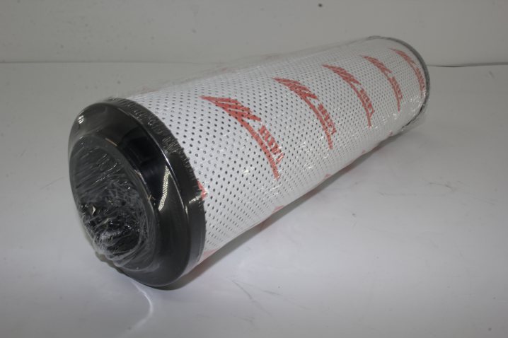 SH 74490 SP hydraulic filter element
