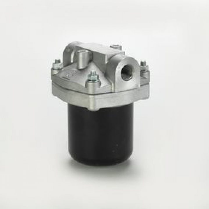 P766995 void without replacement