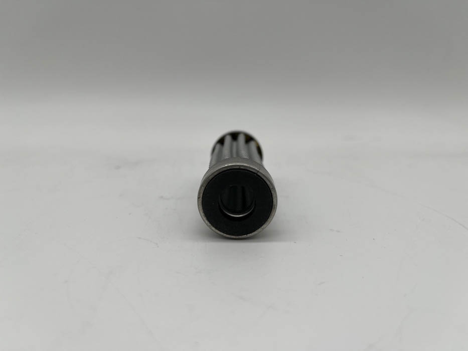 FO-0524 hydraulic filter element