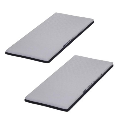 E7924LI-2 cabin air filter element