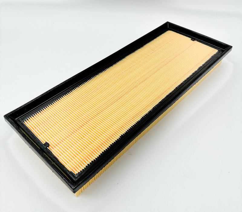SC 17265 cabin air filter element