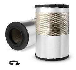 AF27712 air filter element