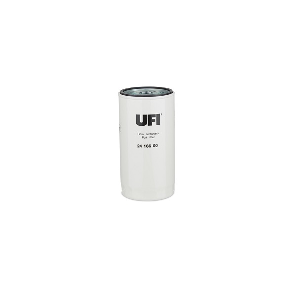 24.166.00 fuel filter spin-on
