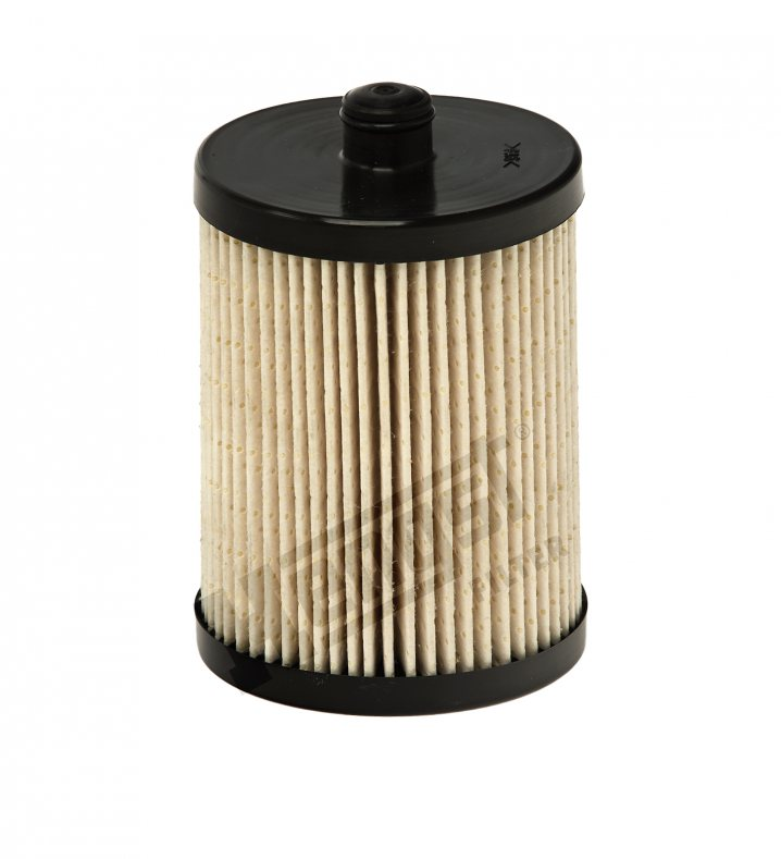 E99KP D172 fuel filter element
