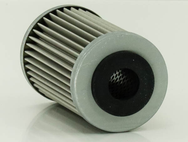SH 69340 hydraulic filter element