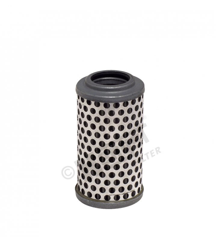 E23SF03 D65 fuel filter element
