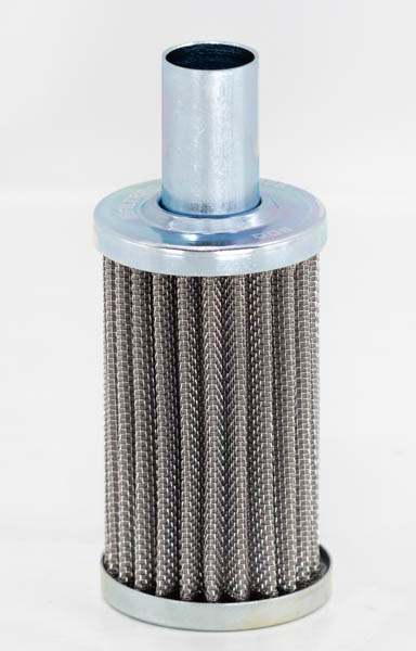 RVR30B40B hydraulic filter element