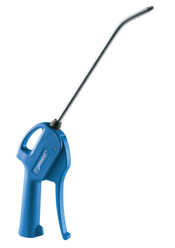 27102 MB40OSH blow gun