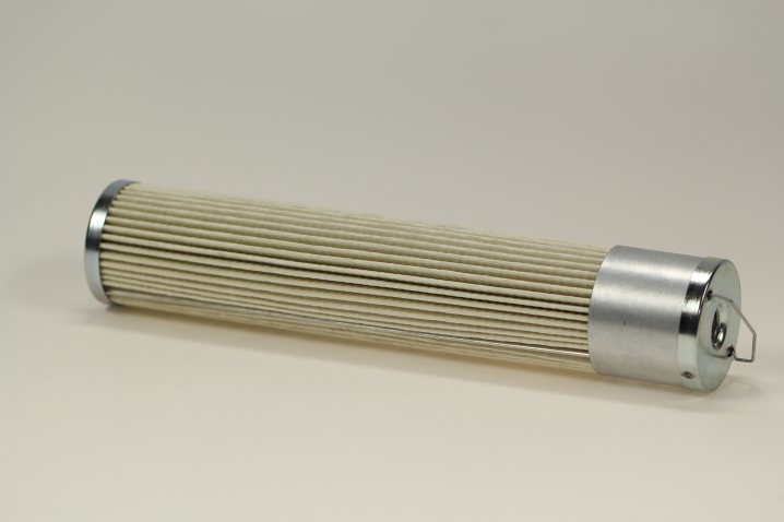 SH 52041