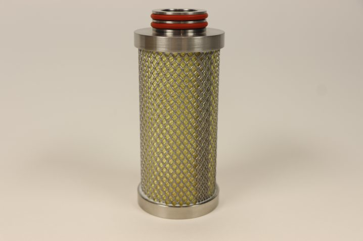 60036 air filter element