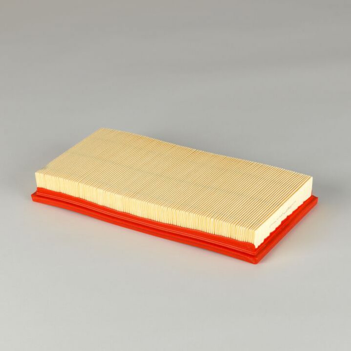 P534105 air filter element