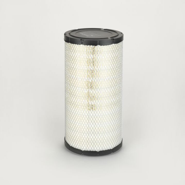 P951604 air filter element