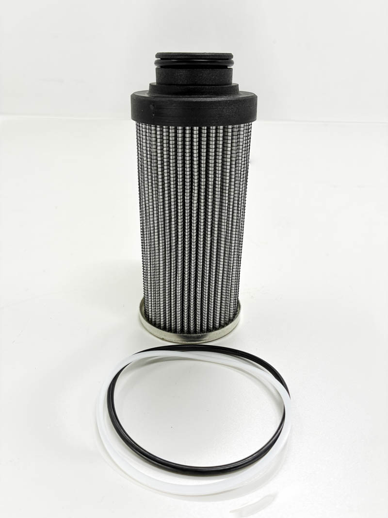 G04242 hydraulic filter element