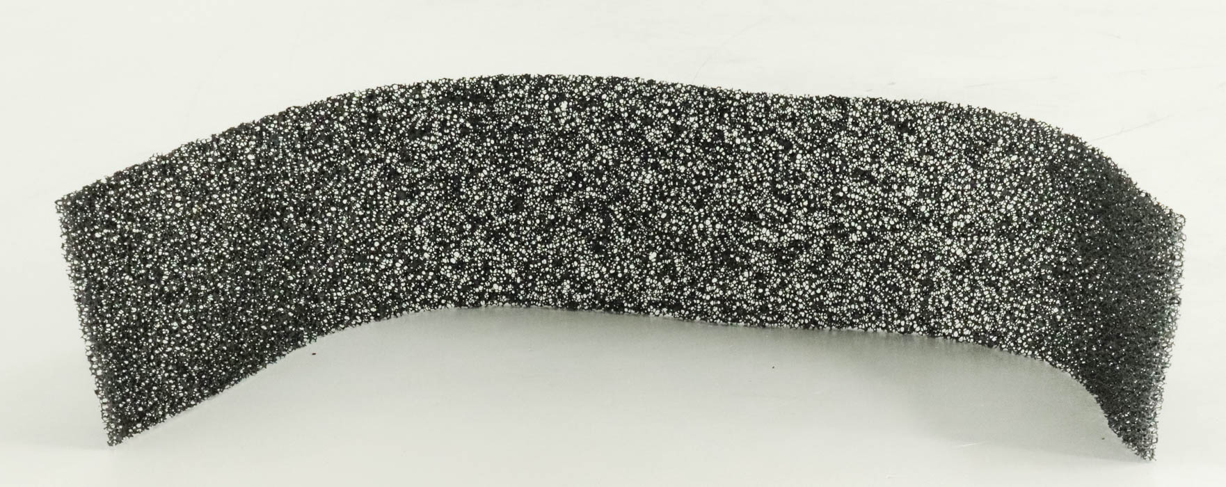 CS 50 010 cabin air filter element