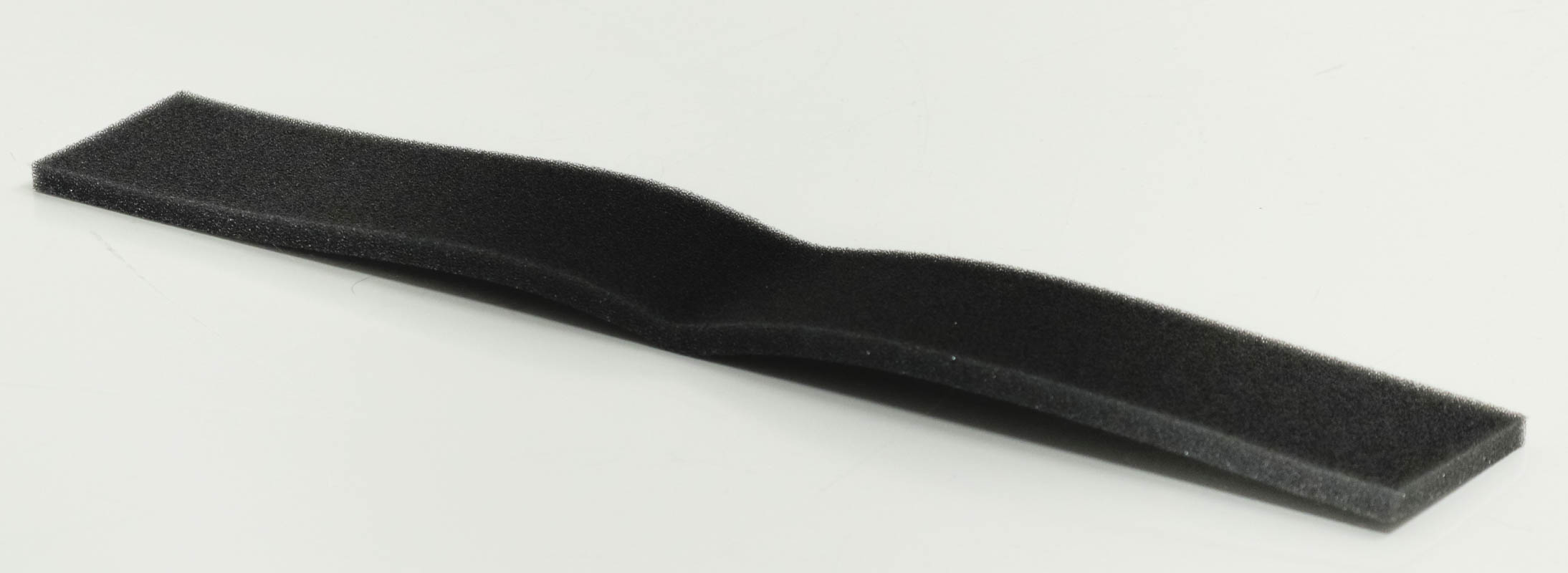 AF27899 air filter element
