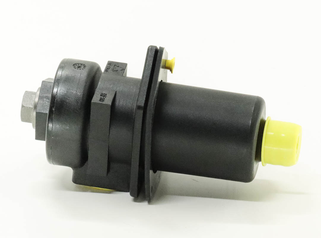RF BN/HC 30 B B 10 A 1.0 return filter