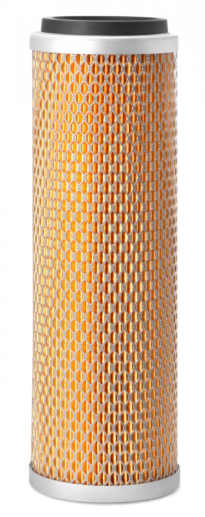 AF1738 air filter element
