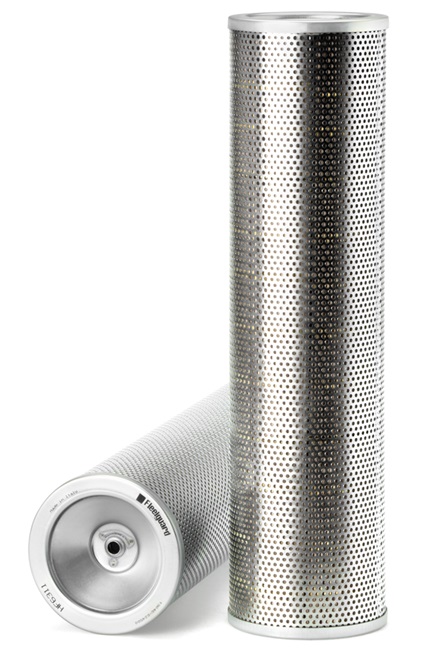 HF6311 hydraulic filter element