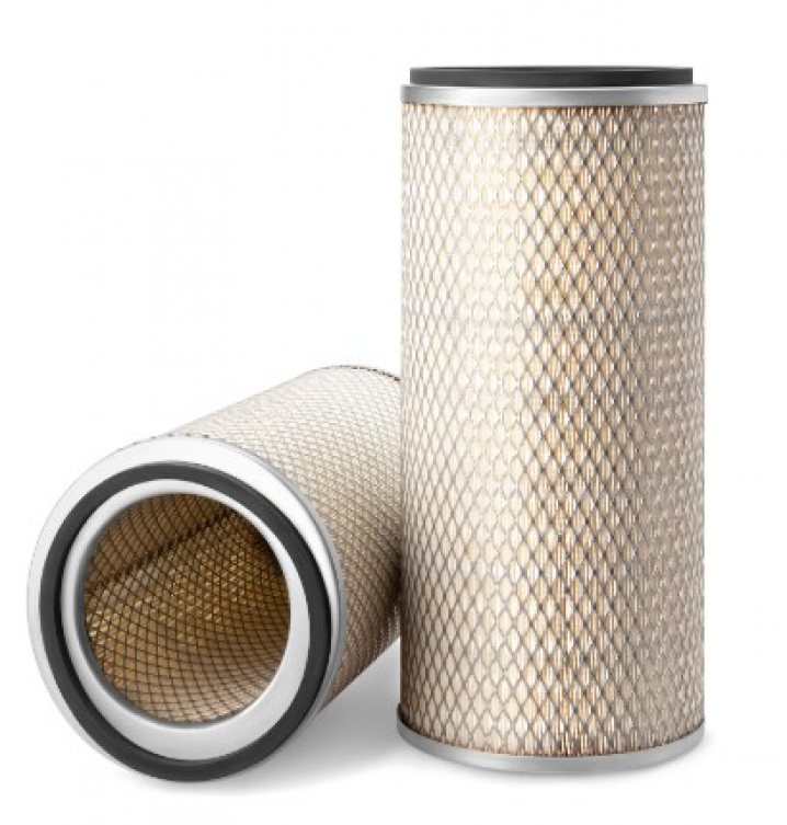 AF4534 air filter element