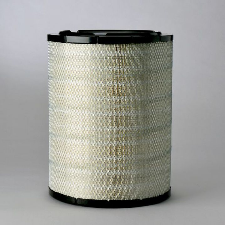 P533938 air filter element