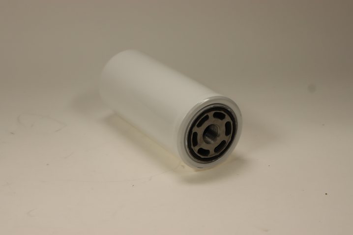 SH 67207 hydraulic filter