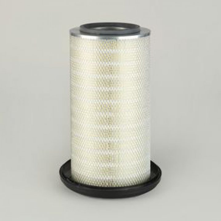 P772507 air filter element