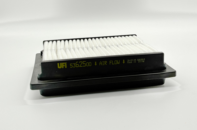 53.625.00 cabin air filter element
