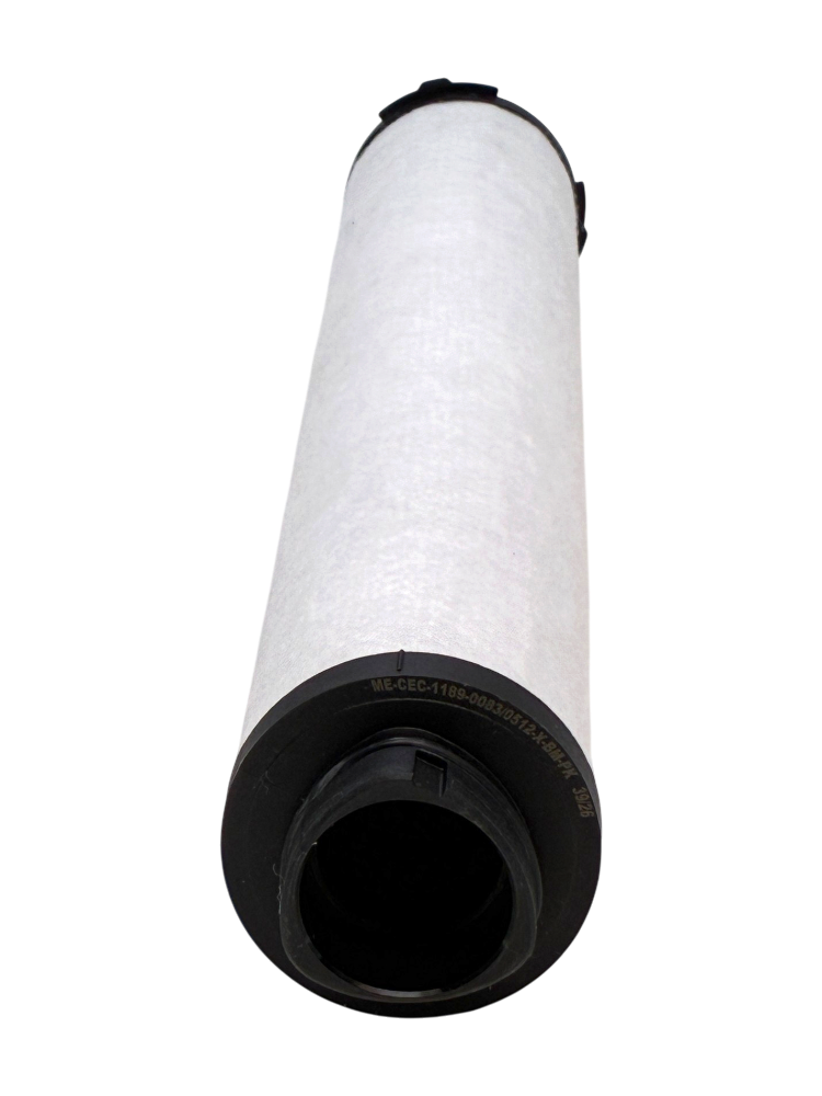 ME-CEC-1189-0083/0512-X-BM-PK filter element